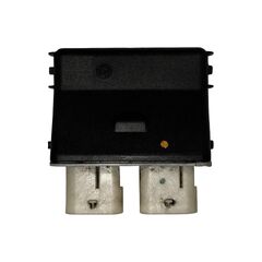 Škoda Kodiaq 7N RS r.v. 2021 řídící jednotka elektrického kufru 3G0962243B