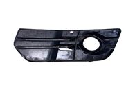 Audi Q5 8R r.v. 2011 pravá mřížka předního nárazníku 8R0807682A