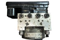 Škoda Octavia 3 kombi r.v. 2014 řídící jednotka ABS 5Q0907379R 5Q0614517Q