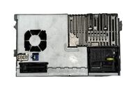 Škoda Octavia 2 facelift kombi Laurin a Klement r.v. 2010 navigace Columbus 3T0035680