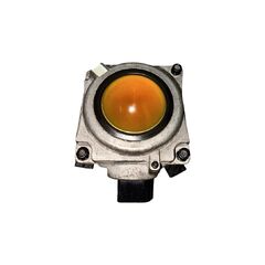 VW Phaeton 3D r.v. 2008 ACC Radar 3D0907567K