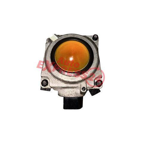 VW Phaeton 3D r.v. 2008 ACC Radar 3D0907567K