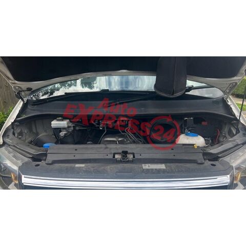 Motor naftový DAUA 2.0TDI 103KW VW Crafter 35 2021