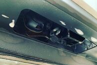 Veškeré náhradní díly Škoda Octavia 3 FL kombi CRMB SGG LA7W