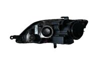 VW Golf 6 Plus r.v. 2014 pravé přední světlo halogen 5M1941006G
