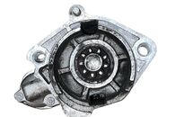 Audi A6 4F facelift avant S-Line r.v. 2011 startér HCK manuál 6Q 9zubů 03G911023