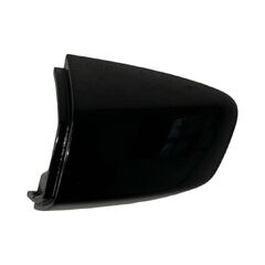 VW Golf 7 kombi r.v. 2016 černá metalíza kód barvy LC9X krytka kliky 5G1837879D