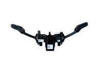 VW Passat B8 kombi r.v. 2017 páčky volantu 3Q0953521DJ