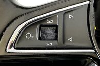 Škoda Superb 3 kombi r.v. 2016 multifunkční volant 3V0419091M 5E0419685A