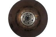 Škoda Octavia 3 kombi r.v. 2016 dvouhmota RGN manual 6Q