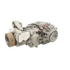 Haldex LKC NHX 09N525010C 2.0BiTDI 132KW CFC CFCA