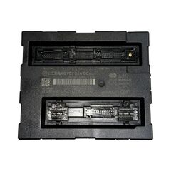 Audi A4 B8 8K facelift avant r.v. 2013 řídící jednotka komfortu 8K0907064GG