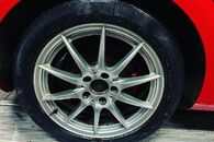 Veškeré náhradní díly VW Golf 5 GT hatchback 08 BMN KDS LY3D