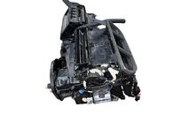 Škoda Kodiaq 7N RS r.v. 2021 kompletní topení 5WB816005