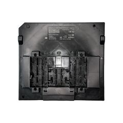 Škoda Karoq 7N r.v. 2019 centrlání řídící jednotka 5Q0937084DC