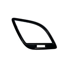 Seat Leon Cupra 5F r.v. 2016 rámeček ofukovače