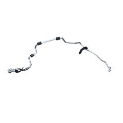 VW Scirocco 3 r.v. 2011 trubka klimatizace 1K0820741CN