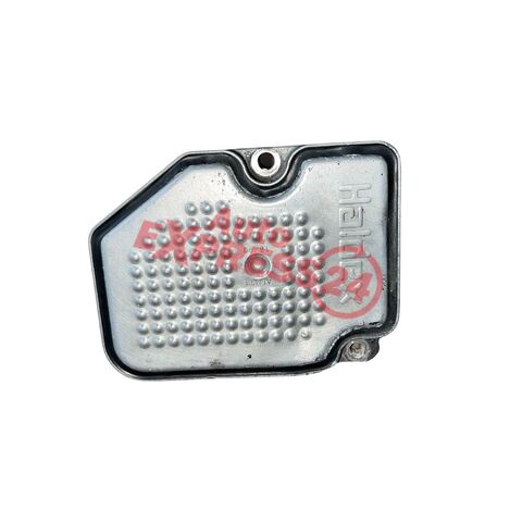 0BS907554A