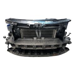 Škoda Superb 2 kombi r.v. 2013 chladičová stěna CFFB 2.0TDI 103KW 16V