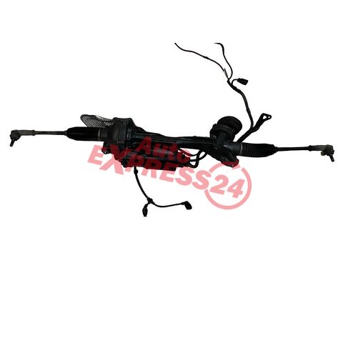 Audi A4 B8 8K avant r.v. 2009 řízení 8T1422066B