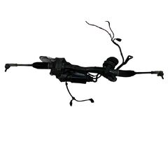 Audi A4 B8 8K avant r.v. 2009 řízení 8T1422066B