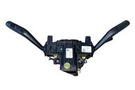 VW Passat B6 kombi r.v. 2007 páčky volantu 3C9953513C 3C9953507AH