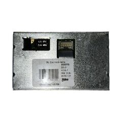 Škoda Superb 3 kombi r.v. 2016 řídící jednotka xenonu 89393773