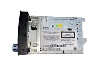 VW Touareg 7L r.v. 2010 navigace 7L6035680B