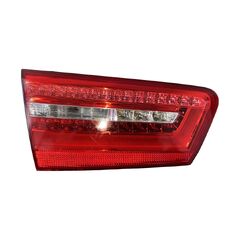 Audi A6 C7 4G avant r.v. 2014 levé zadní vnitřní světlo 4G9945093B