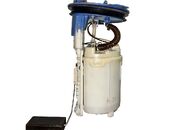 Škoda Octavia 2 RS kombi r.v. 2007 palivové čerpadlo nádrže 1K0919051AW