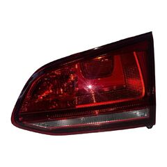 VW Golf 7 kombi r.v. 2015 pravé zadní vnitřní světlo 5G9945094D