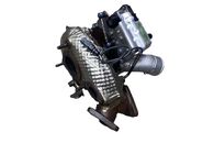 Turbo 059145874L