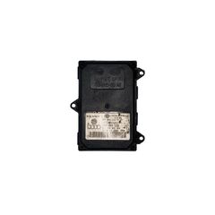 Audi A6 C7 4G avant r.v. 2012 řídící jednotka xenonu 4H0941329