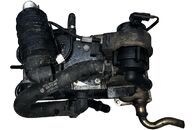 Škoda Octavia 3 kombi r.v. 2014 webasto 5Q0815007D