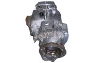 Rozvodovka 0CN409053AF