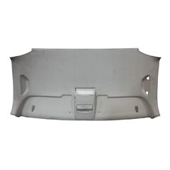 VW Transporter T6 7H r.v. 2016 stropnice 7E1867501AA