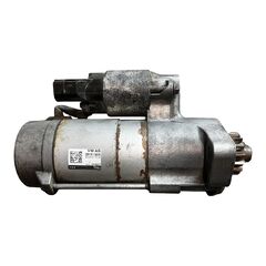 VW Touareg 7P facelift r.v. 2015 startér PXP 059911024K