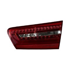 Audi A6 4G avant allroad r.v. 2013 pravé zadní vnitřní světlo LED 4G9945094B