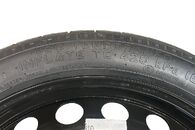 Audi A6 4G facelift S-Line avant r.v. 2018 rezerva T145/60 R20 4G0601027E 4G0601010B