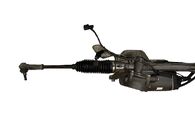 VW Golf 7 kombi r.v. 2018 řízení 5Q1423051AT