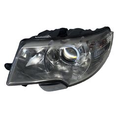 Škoda Superb 2 kombi r.v. 2010 pravé přední světlo halogen 3T1941016C
