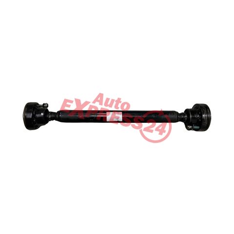 VW Touareg 7L r.v. 2006 kardan 7L0521101D