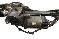 VW Golf 7 kombi r.v. 2015 řízení 5Q1423051AL