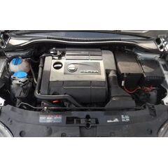 Moto benzínový BWJ 2.0TFSI 177KW Seat Leon 2009