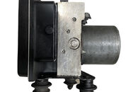 ABS jednotka 8K0907379BD motůrek 8K0614517DT