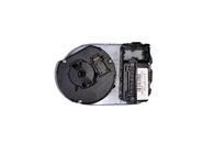 5P1941431AG Seat Altea 5P r.v. 2005