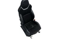 Škoda Octavia 3 RS kombi r.v. 2015 sedačky