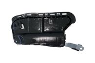 Levý přední airbag sedačky 4E0880241