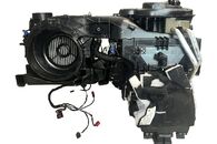 Škoda Superb 3 facelift kombi r.v. 2020 kompletní topení 3V0863969 5G1819152A 5WB816001A