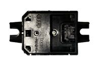 Audi A4 B9 8W S-Line avant r.v. 2017 tlačítko spínač pro MII 8W1919616